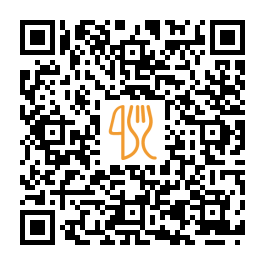 QR-Code zur Speisekarte von Ramen Arashi