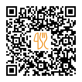 QR-code link către meniul El Torazo