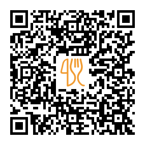 QR-code link către meniul Dar's Deno's I-76