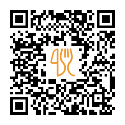 QR-code link către meniul ถังฟิน