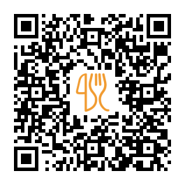 QR-code link către meniul Granja Queralt