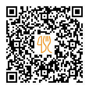 Link con codice QR al menu di Savanh Bistro By Indochine