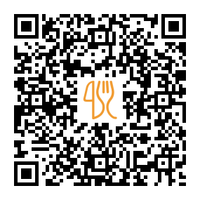 QR-code link către meniul ครัวคุณยาย By Chic