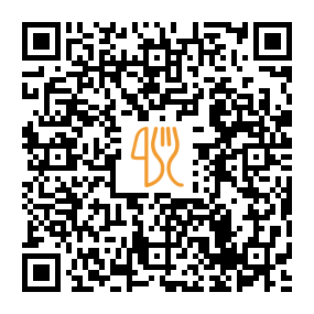 QR-kode-link til menuen på อุดมสุขบุฟเฟ่ต์ ชาบู หมูกระทะ