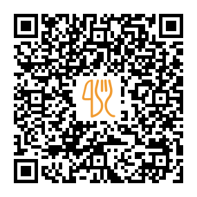 Link con codice QR al menu di Tam-giang Bistro