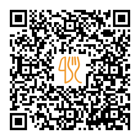 QR-code link către meniul La Enredadera