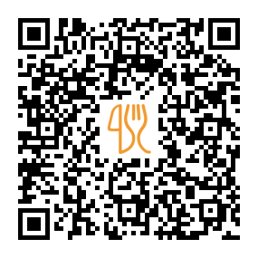 QR-code link către meniul เมซอง456 Bistro