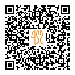 Link con codice QR al menu di ส้มตำ ยำแซบ พี่แอน