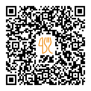 Link con codice QR al menu di โซ่ะซังฟู้ด วัตถุดิบทำซูชิอาหารญี่ปุ่น สาขามุกดาหาร