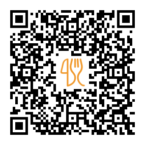 QR-code link către meniul Caffe Cristallo