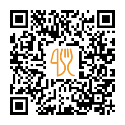 QR-code link către meniul Aril Mak Mak