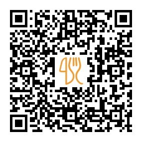 QR-Code zur Speisekarte von La Barca Restaurantes