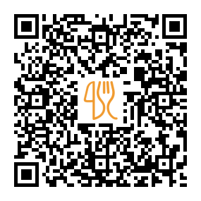 QR-code link către meniul ร้านก๋วยเตี๋ยวโคกหนองนาแม่ติ่ง