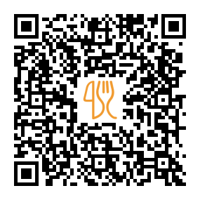 QR-code link către meniul Smokin Double Barrels Bbq