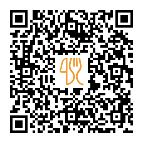 Link con codice QR al menu di Jū Jiǔ Wū ひょうきん