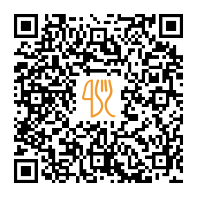 QR-code link către meniul China Dragon Chinese
