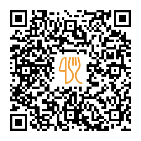 QR-code link naar het menu van China Dragon Chinese