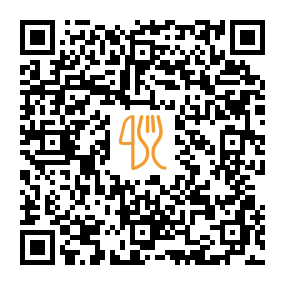 QR-code link către meniul เจ๊หมวย อาหารตามสั่ง