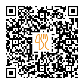 QR-code link către meniul Biggby Coffee