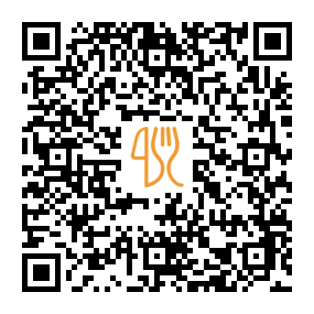 Link z kodem QR do menu Toraji Ginza 6-chome