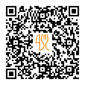 QR-Code zur Speisekarte von Murli Pan Bhandar (gatte Wale Baba)