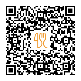 QR-code link către meniul Little Caesars Pizza