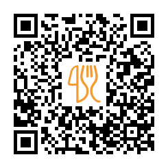 QR-code link către meniul เตี๋ยวตำยำแกง