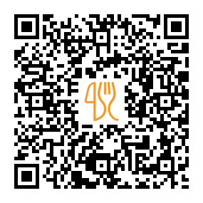 QR-code link către meniul ข้าวราดแกงแม่ศรีรจิต