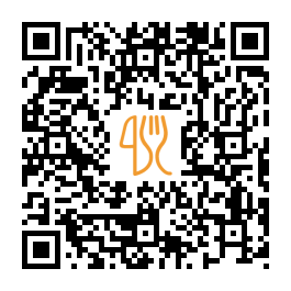 QR-code link către meniul Jaipur Wok