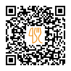 QR-code link către meniul Ora-pro-nóbis