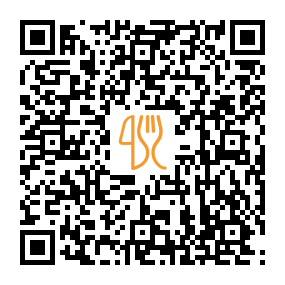 QR-code link către meniul Cha Chat Cafe