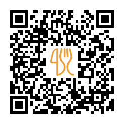 QR-code link către meniul Porteño