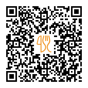 Link con codice QR al menu di Shabu And Steak Phuwiang