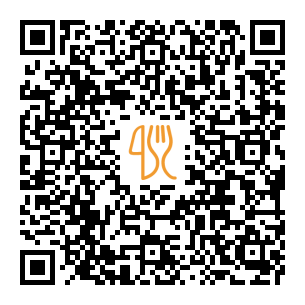 QR-code link către meniul Bellies Great Eats Grill And Catering