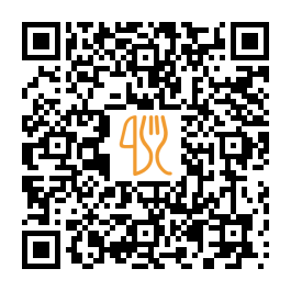 Link z kodem QR do menu เนื้อย่างฟาร์มกบหมูกะทะ