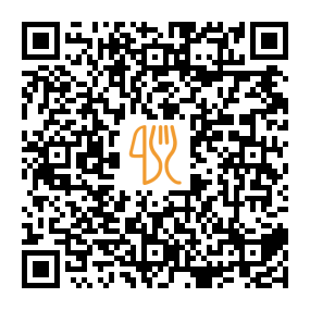 QR-code link naar het menu van ร้านอาหารแสตมป์ อ นาแห้ว จ เลย