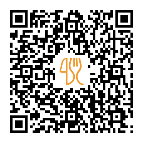 QR-code link naar het menu van น้ำหวานข้าวปุ้นซาว เดชอุดม