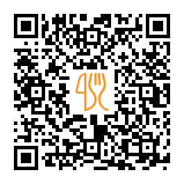 QR-code link către meniul Fuwa Pancake