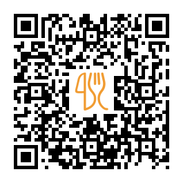 QR-Code zur Speisekarte von Godavari