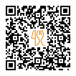 QR-code link către meniul Subway