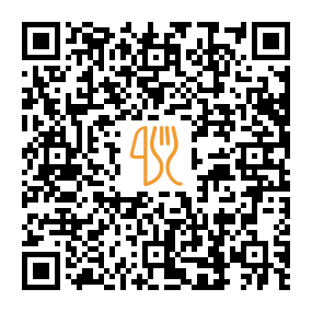 QR-kode-link til menuen på Saveurs de Chengdu