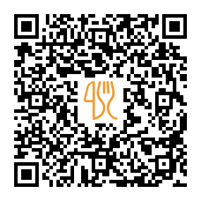 QR-Code zur Speisekarte von คาเฟ่ย้อนยุค วัดพิกุลทอง