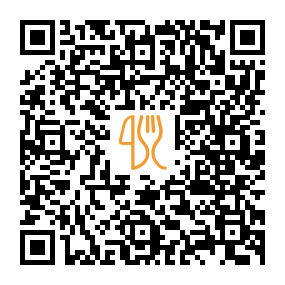 QR-code link către meniul Chiringuito Terrasa Bodego