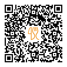 QR-code link către meniul Smilehomemade