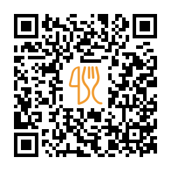 QR-code link către meniul Cluck2go