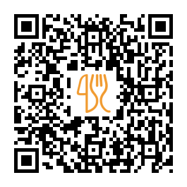 QR-Code zur Speisekarte von Mandala Cervejaria