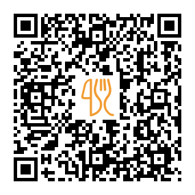 QR-code link către meniul The View Sports Bar And Restaurant