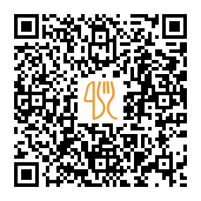 QR-code link către meniul Bombay Grill