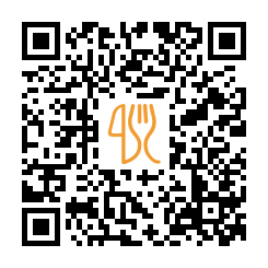 QR-code link către meniul รักษ์สุขภาพ