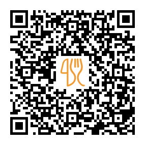 QR-code link către meniul Dickey's Barbecue Pit